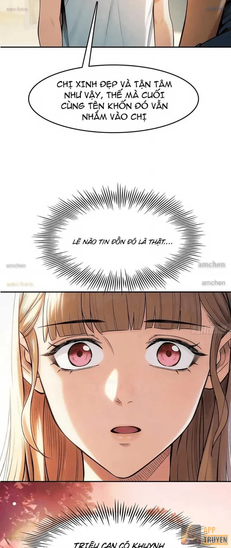 Mạt Thế Cao Ôn: Ta Dựa Vào Phòng An Toàn Thành Thần Chapter 29 - 30