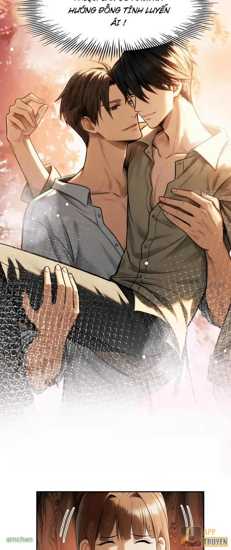 Mạt Thế Cao Ôn: Ta Dựa Vào Phòng An Toàn Thành Thần Chapter 29 - 31