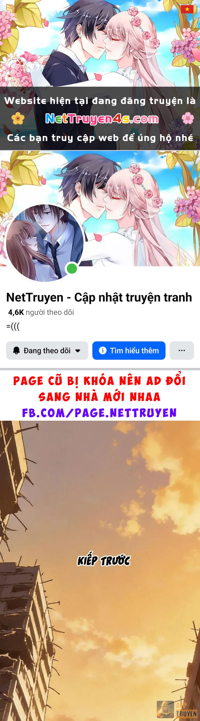 Mạt Thế Cao Ôn: Ta Dựa Vào Phòng An Toàn Thành Thần Chapter 30 - 1