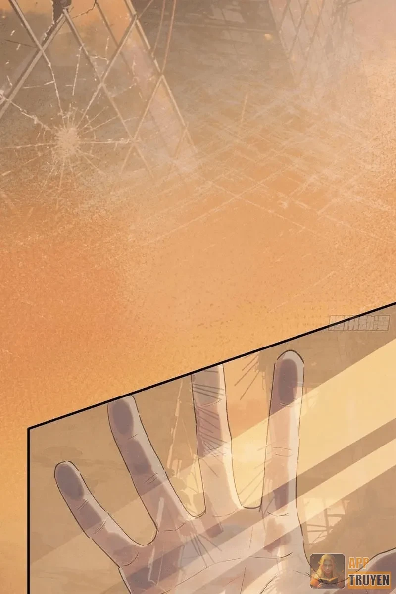 Mạt Thế Cao Ôn: Ta Dựa Vào Phòng An Toàn Thành Thần Chapter 30 - 4