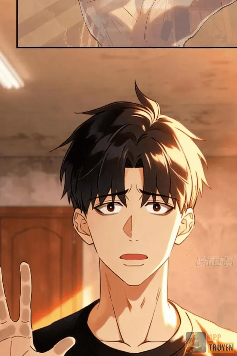 Mạt Thế Cao Ôn: Ta Dựa Vào Phòng An Toàn Thành Thần Chapter 30 - 5