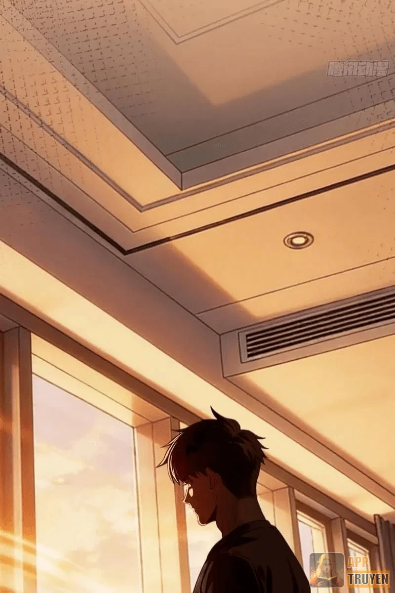 Mạt Thế Cao Ôn: Ta Dựa Vào Phòng An Toàn Thành Thần Chapter 30 - 8