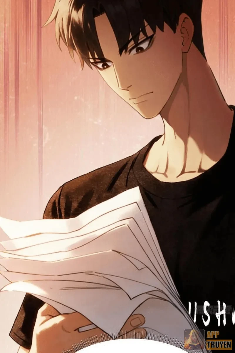 Mạt Thế Cao Ôn: Ta Dựa Vào Phòng An Toàn Thành Thần Chapter 30 - 12