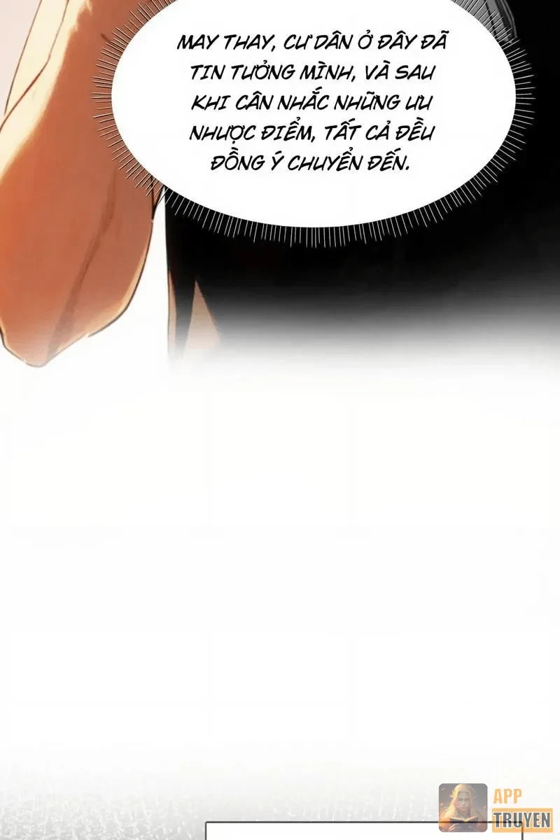 Mạt Thế Cao Ôn: Ta Dựa Vào Phòng An Toàn Thành Thần Chapter 30 - 13