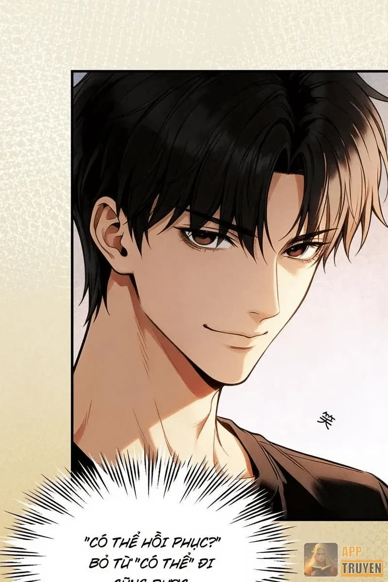 Mạt Thế Cao Ôn: Ta Dựa Vào Phòng An Toàn Thành Thần Chapter 30 - 15