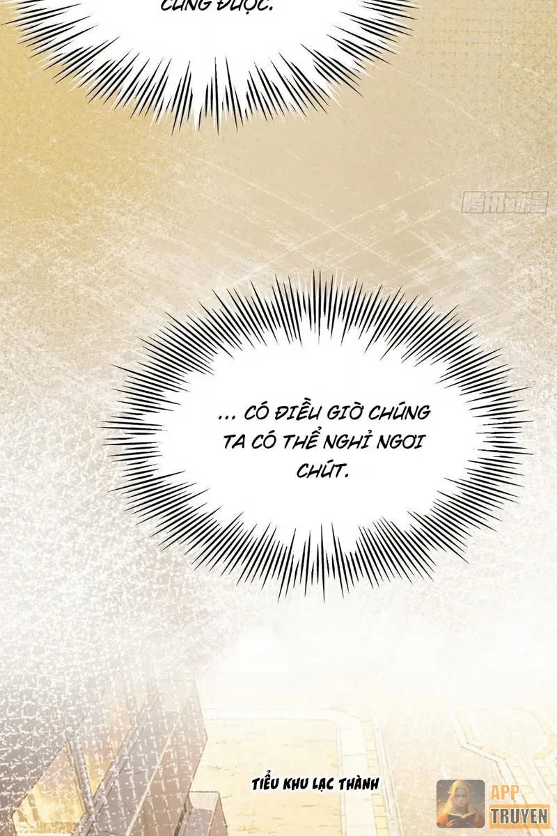 Mạt Thế Cao Ôn: Ta Dựa Vào Phòng An Toàn Thành Thần Chapter 30 - 16