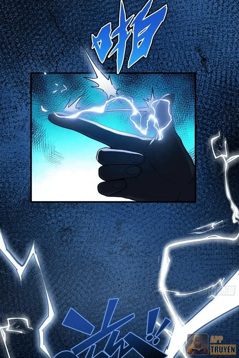 Mạt Thế Cao Ôn: Ta Dựa Vào Phòng An Toàn Thành Thần Chapter 30 - 25