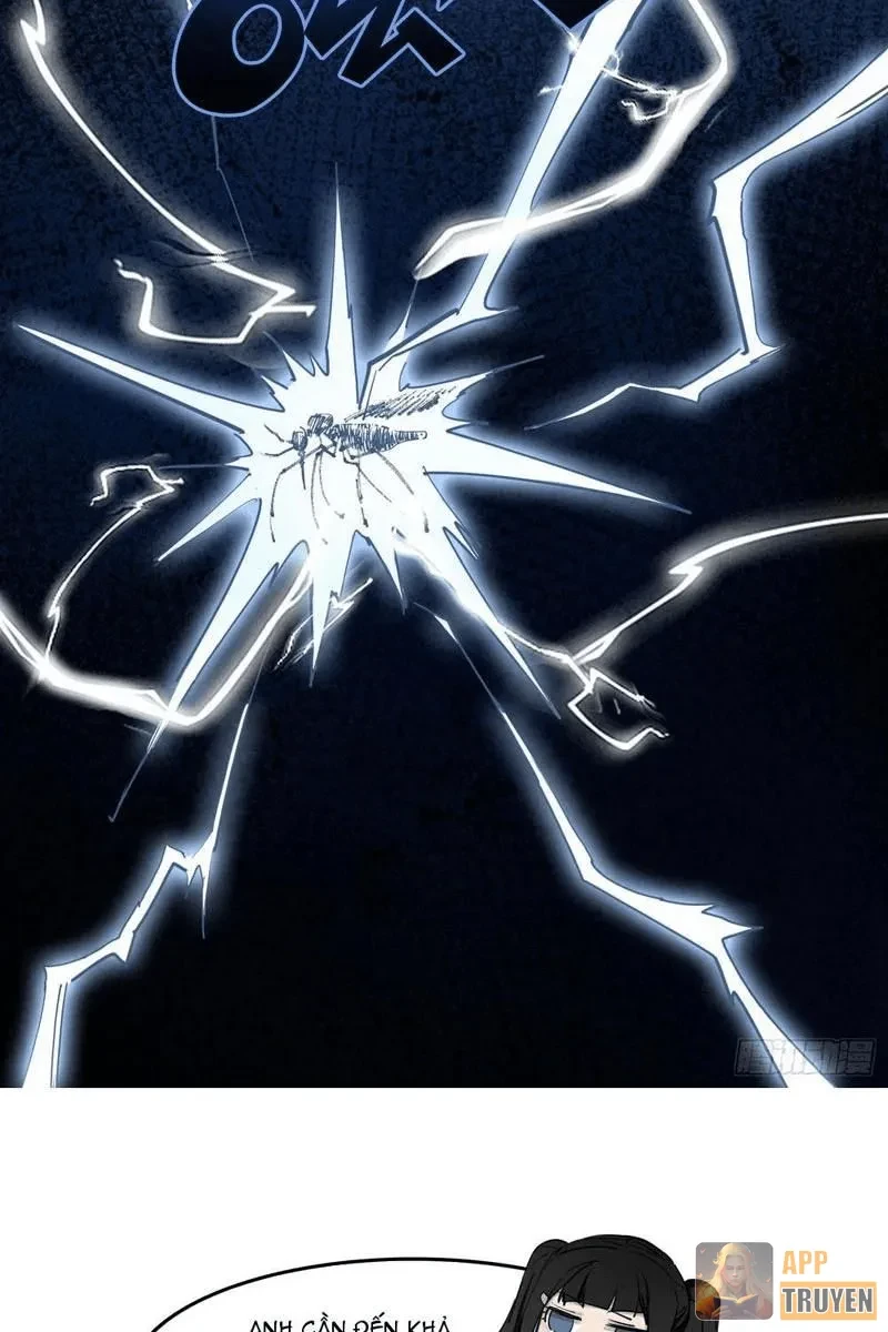 Mạt Thế Cao Ôn: Ta Dựa Vào Phòng An Toàn Thành Thần Chapter 30 - 26