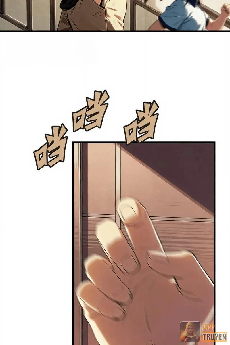 Mạt Thế Cao Ôn: Ta Dựa Vào Phòng An Toàn Thành Thần Chapter 30 - 37