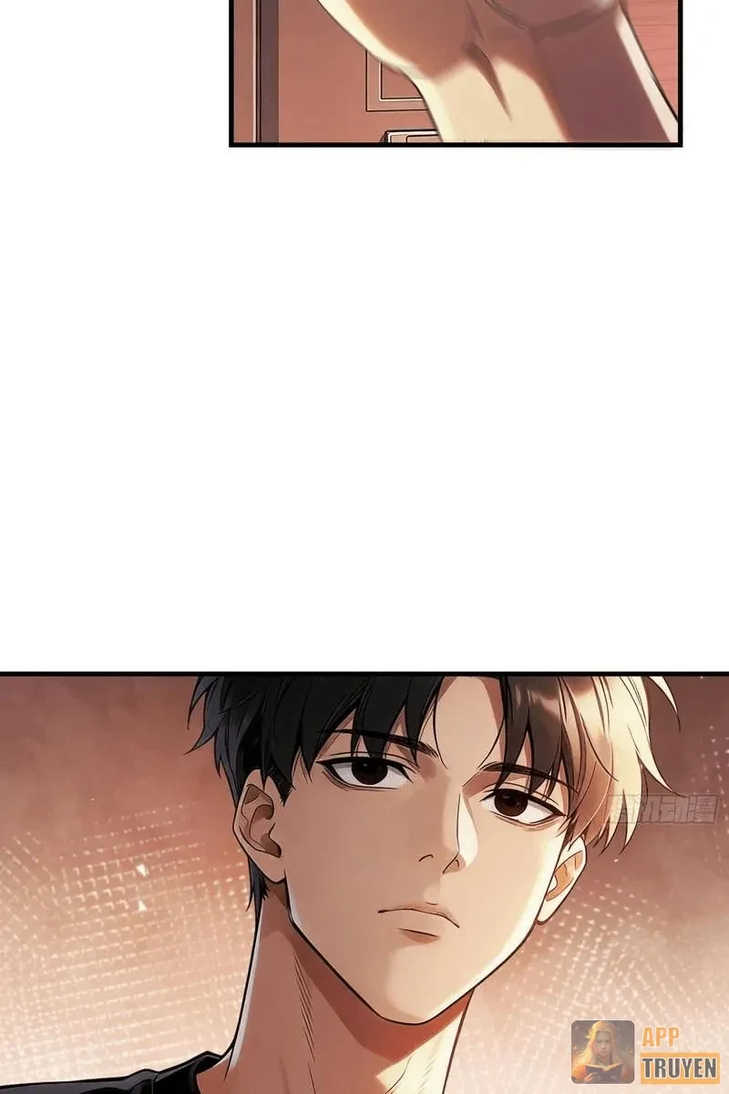 Mạt Thế Cao Ôn: Ta Dựa Vào Phòng An Toàn Thành Thần Chapter 30 - 38