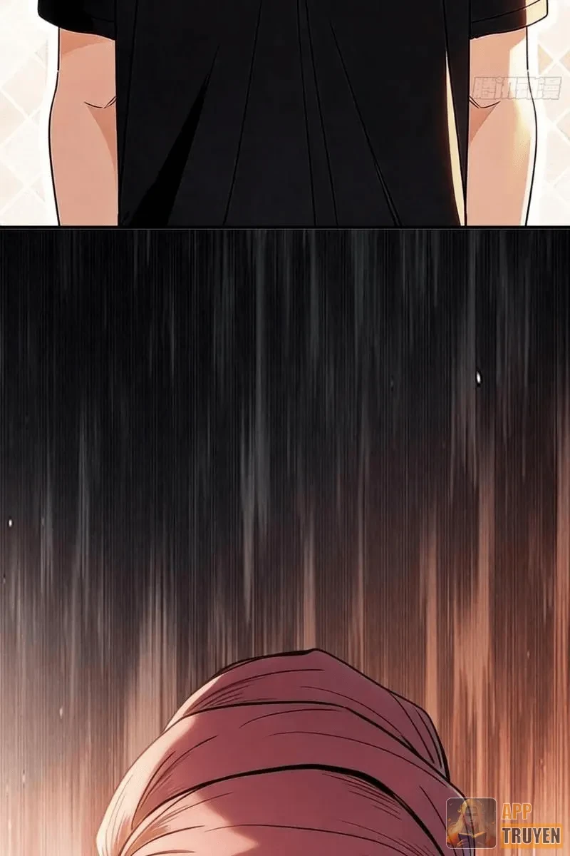 Mạt Thế Cao Ôn: Ta Dựa Vào Phòng An Toàn Thành Thần Chapter 30 - 42