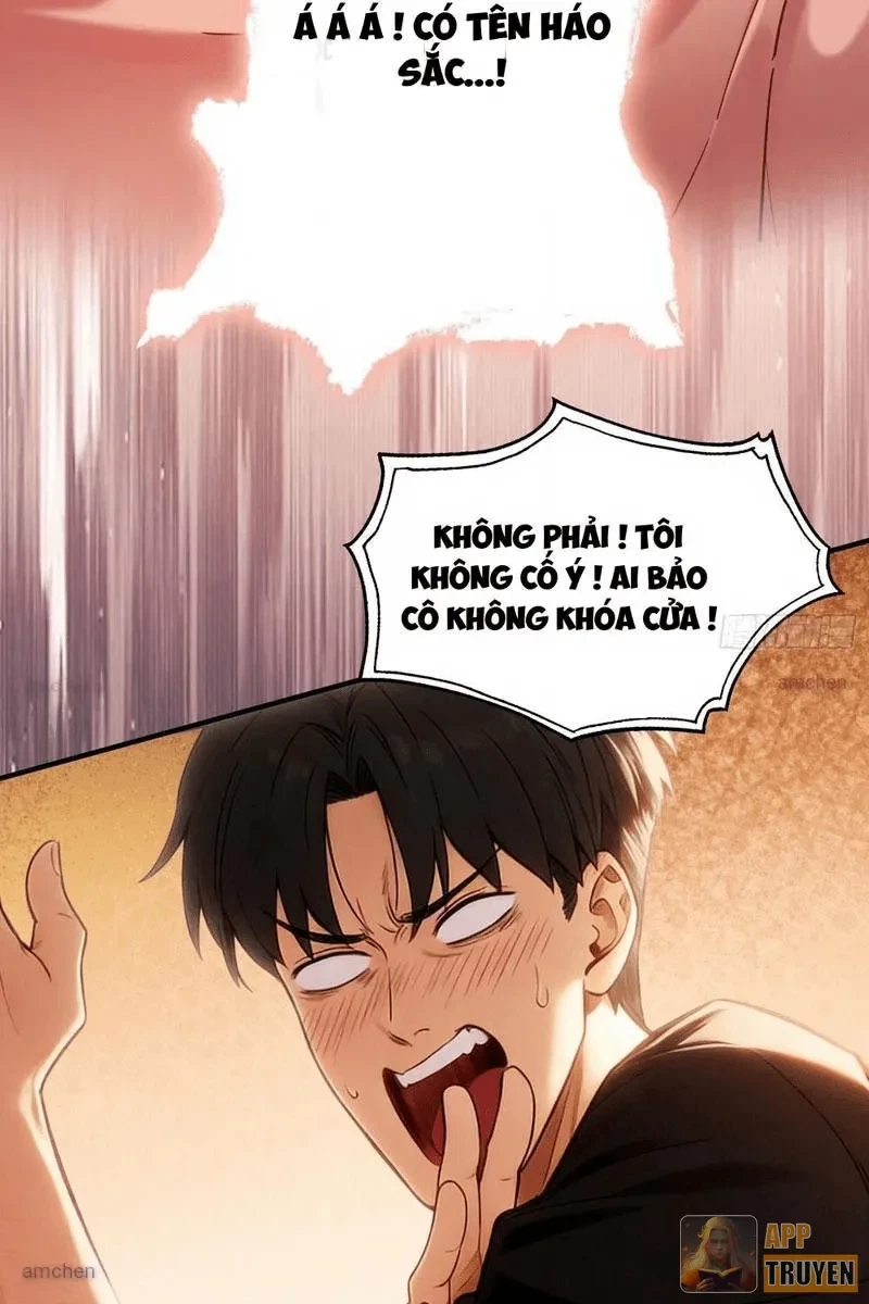 Mạt Thế Cao Ôn: Ta Dựa Vào Phòng An Toàn Thành Thần Chapter 30 - 44