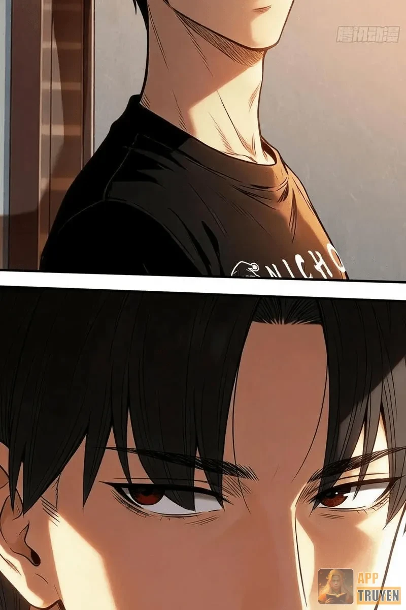 Mạt Thế Cao Ôn: Ta Dựa Vào Phòng An Toàn Thành Thần Chapter 30 - 48