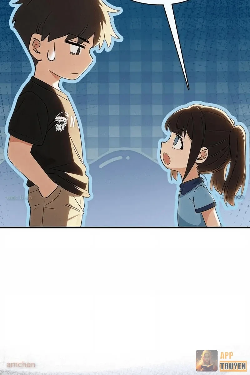 Mạt Thế Cao Ôn: Ta Dựa Vào Phòng An Toàn Thành Thần Chapter 30 - 52