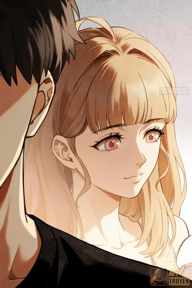 Mạt Thế Cao Ôn: Ta Dựa Vào Phòng An Toàn Thành Thần Chapter 30 - 55