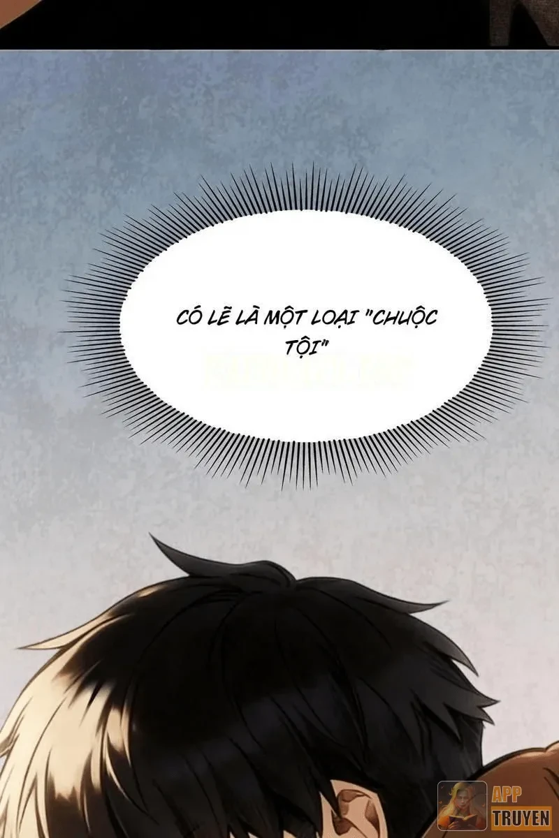 Mạt Thế Cao Ôn: Ta Dựa Vào Phòng An Toàn Thành Thần Chapter 30 - 56