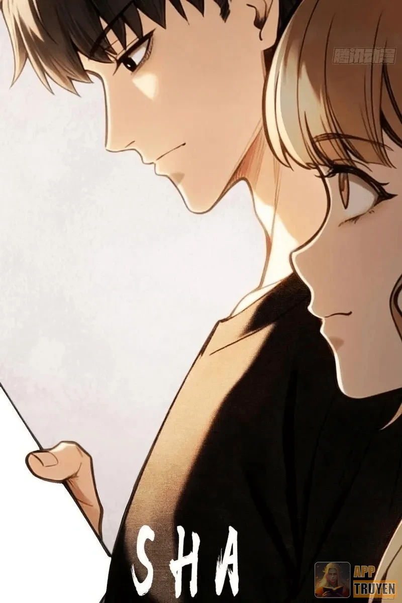 Mạt Thế Cao Ôn: Ta Dựa Vào Phòng An Toàn Thành Thần Chapter 30 - 57