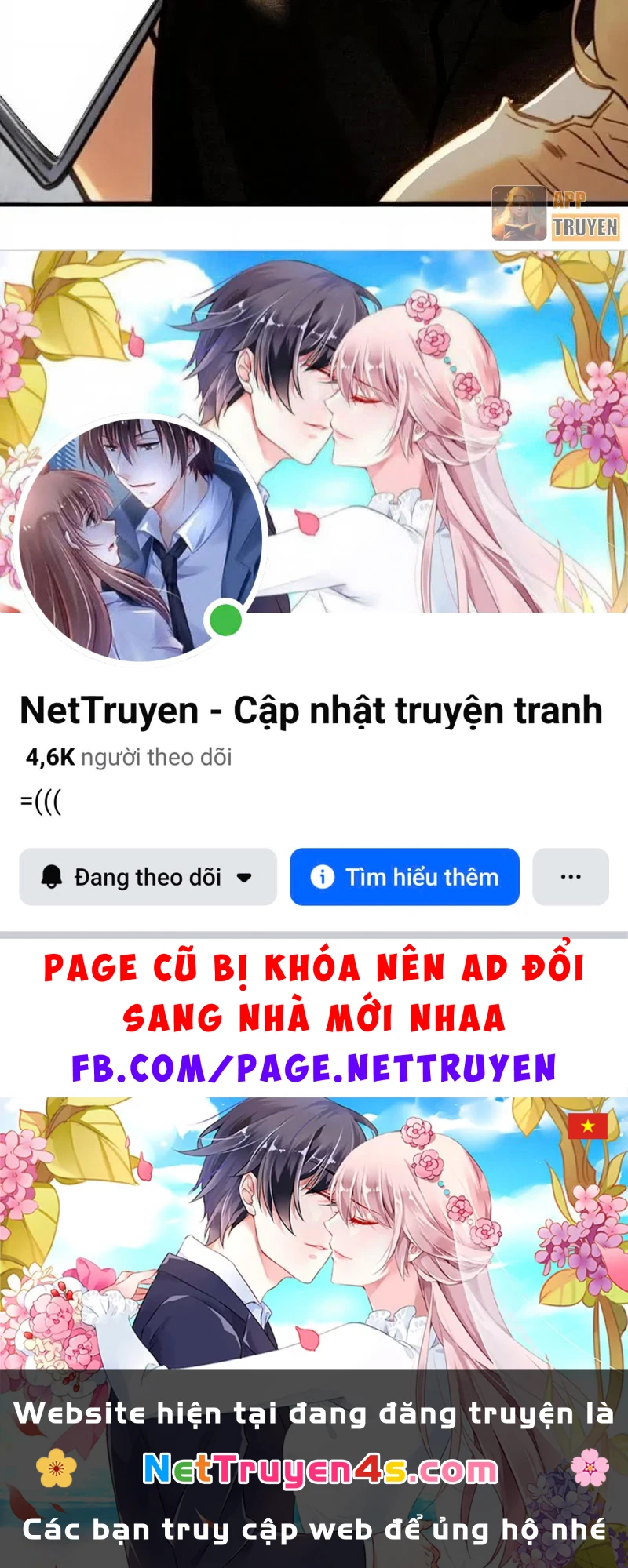 Mạt Thế Cao Ôn: Ta Dựa Vào Phòng An Toàn Thành Thần Chapter 30 - 58