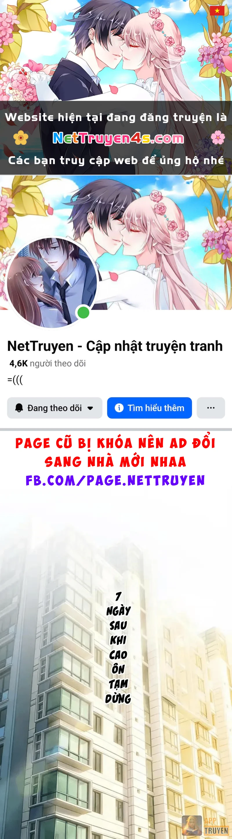 Mạt Thế Cao Ôn: Ta Dựa Vào Phòng An Toàn Thành Thần Chapter 31 - 1