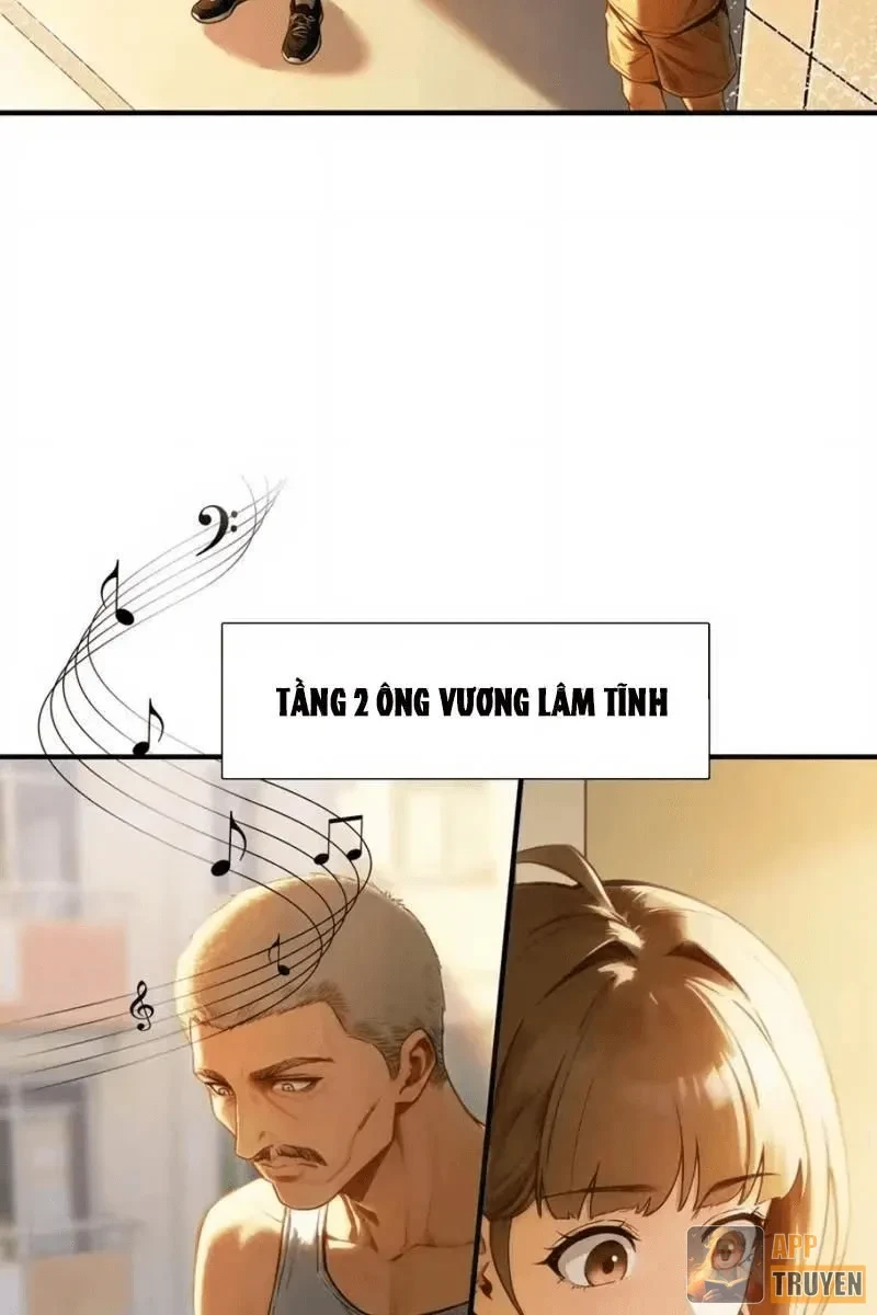 Mạt Thế Cao Ôn: Ta Dựa Vào Phòng An Toàn Thành Thần Chapter 31 - 3