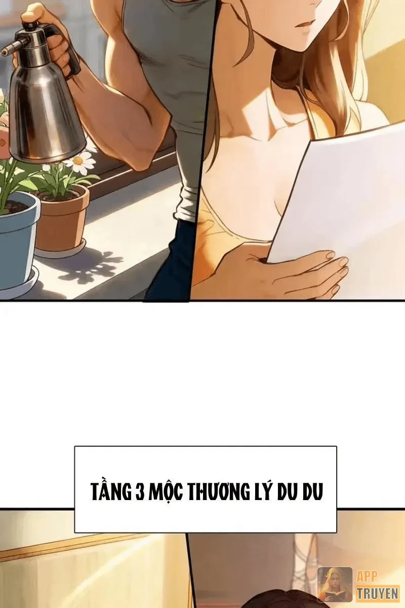 Mạt Thế Cao Ôn: Ta Dựa Vào Phòng An Toàn Thành Thần Chapter 31 - 4