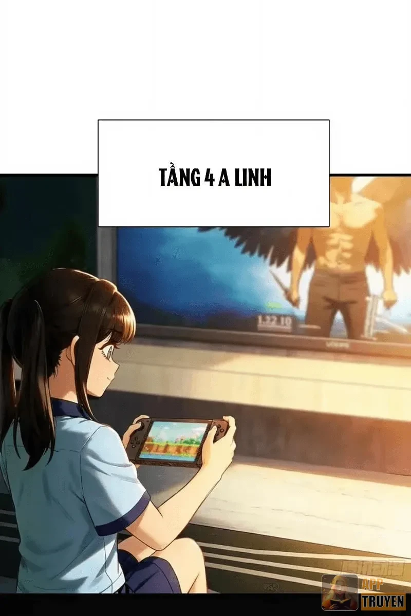 Mạt Thế Cao Ôn: Ta Dựa Vào Phòng An Toàn Thành Thần Chapter 31 - 6