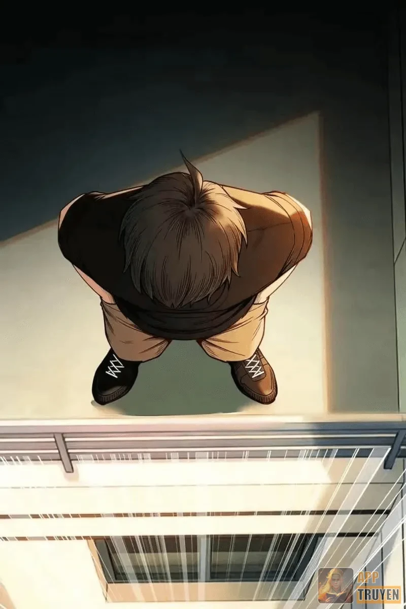 Mạt Thế Cao Ôn: Ta Dựa Vào Phòng An Toàn Thành Thần Chapter 31 - 7