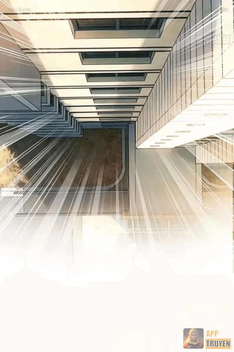 Mạt Thế Cao Ôn: Ta Dựa Vào Phòng An Toàn Thành Thần Chapter 31 - 8