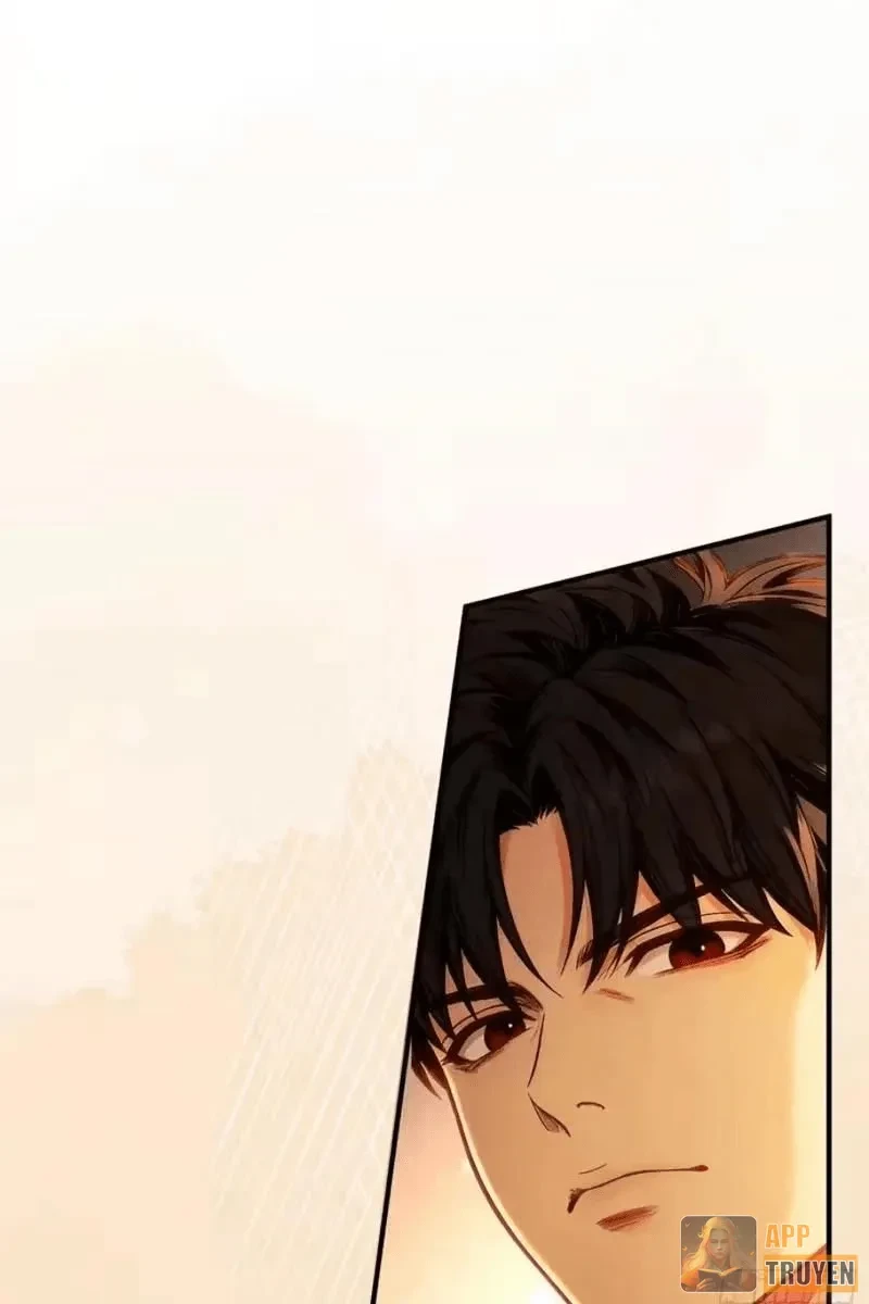 Mạt Thế Cao Ôn: Ta Dựa Vào Phòng An Toàn Thành Thần Chapter 31 - 9