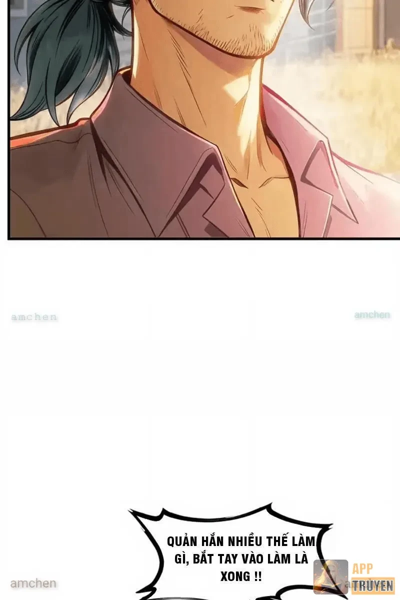 Mạt Thế Cao Ôn: Ta Dựa Vào Phòng An Toàn Thành Thần Chapter 31 - 14