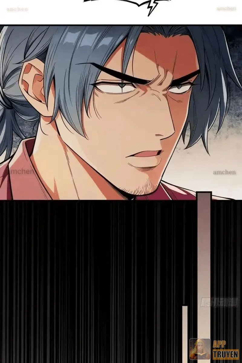 Mạt Thế Cao Ôn: Ta Dựa Vào Phòng An Toàn Thành Thần Chapter 31 - 15