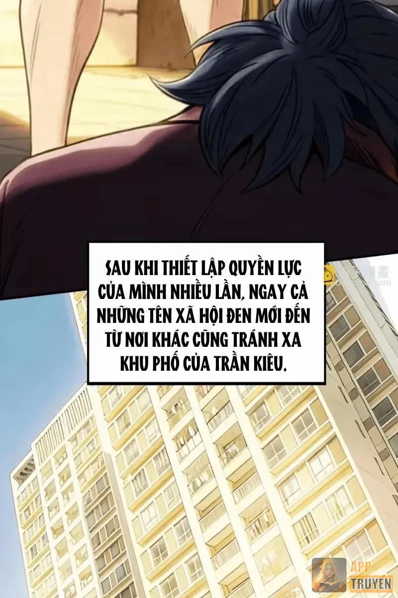 Mạt Thế Cao Ôn: Ta Dựa Vào Phòng An Toàn Thành Thần Chapter 31 - 19