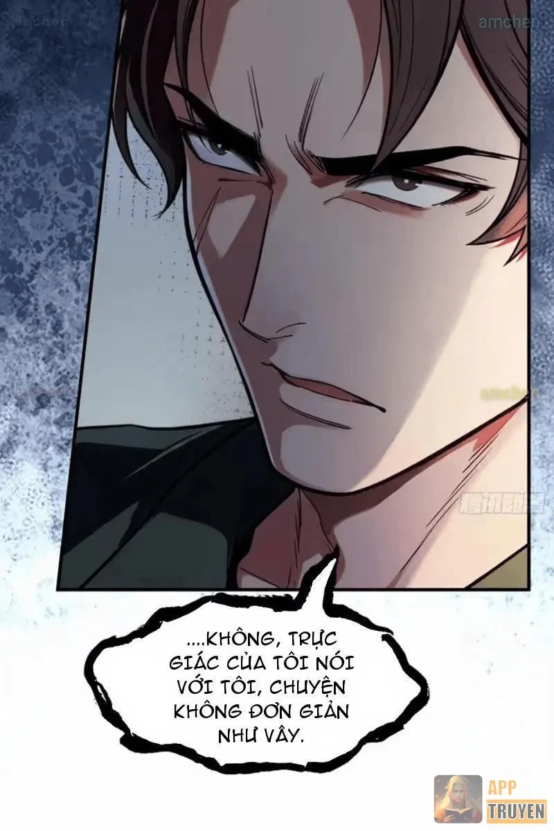 Mạt Thế Cao Ôn: Ta Dựa Vào Phòng An Toàn Thành Thần Chapter 31 - 26