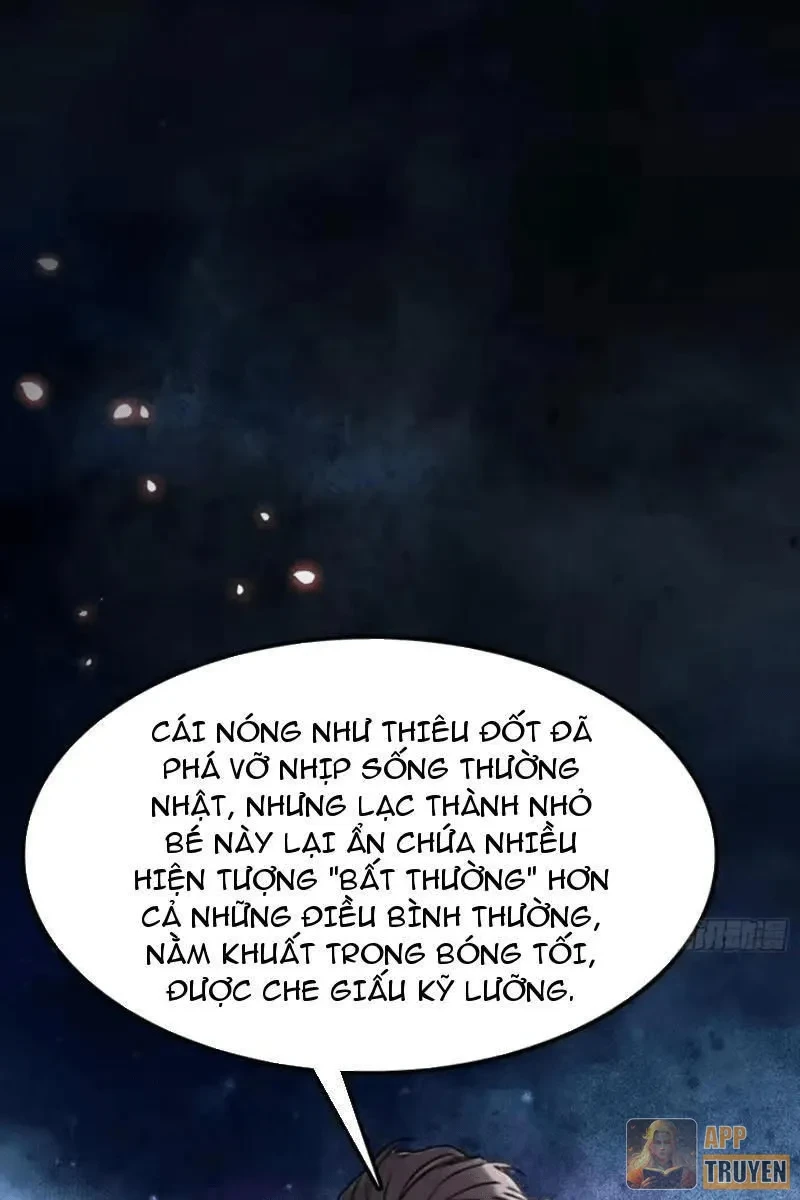 Mạt Thế Cao Ôn: Ta Dựa Vào Phòng An Toàn Thành Thần Chapter 31 - 28