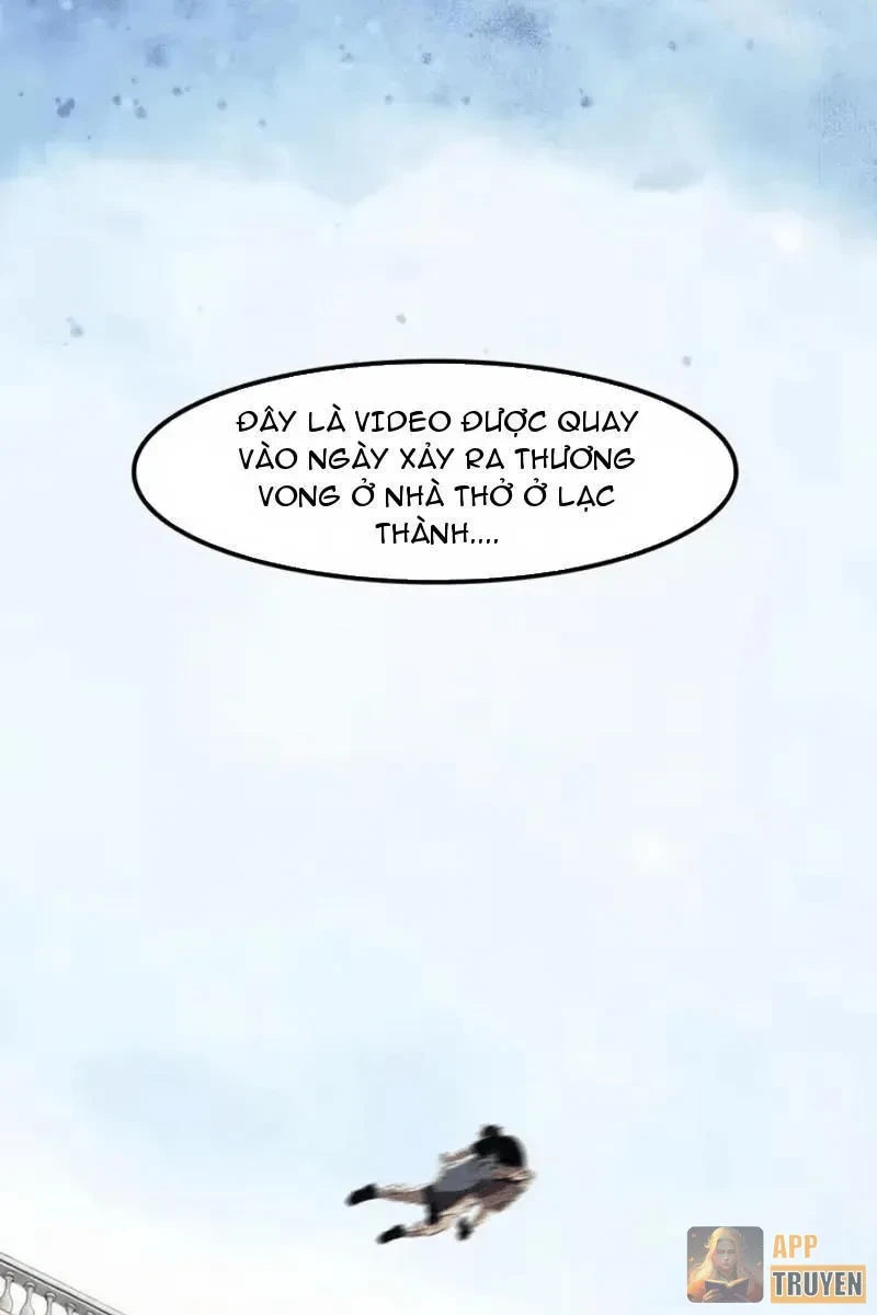 Mạt Thế Cao Ôn: Ta Dựa Vào Phòng An Toàn Thành Thần Chapter 31 - 31