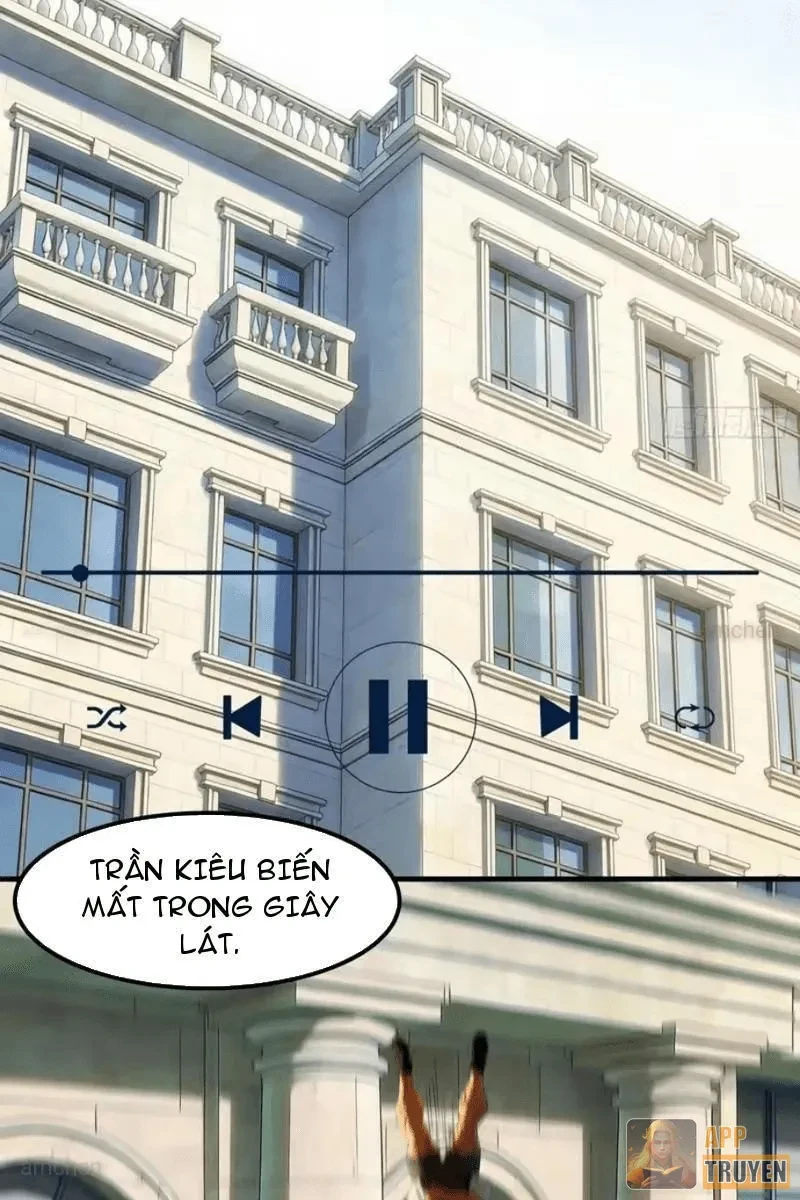 Mạt Thế Cao Ôn: Ta Dựa Vào Phòng An Toàn Thành Thần Chapter 31 - 32