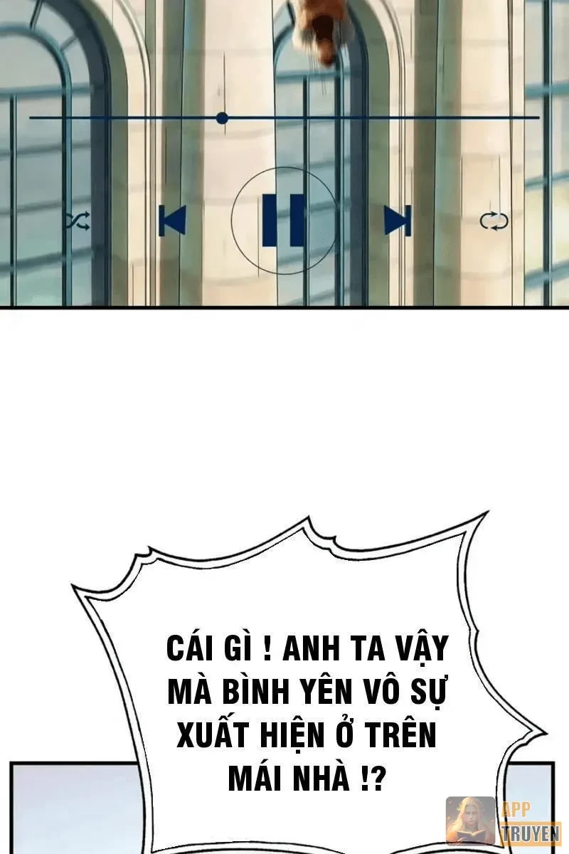 Mạt Thế Cao Ôn: Ta Dựa Vào Phòng An Toàn Thành Thần Chapter 31 - 33