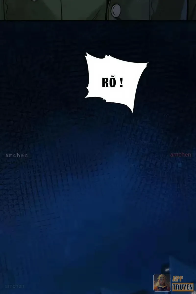 Mạt Thế Cao Ôn: Ta Dựa Vào Phòng An Toàn Thành Thần Chapter 31 - 36