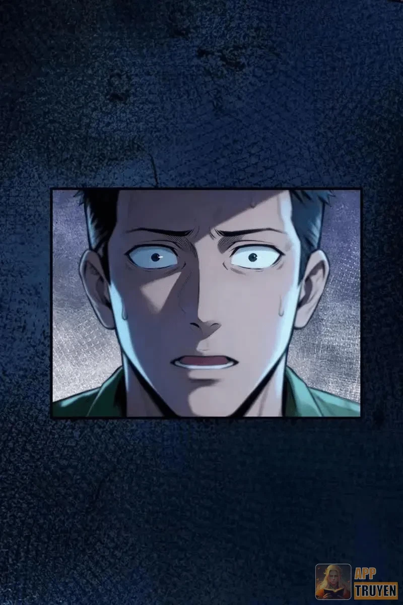 Mạt Thế Cao Ôn: Ta Dựa Vào Phòng An Toàn Thành Thần Chapter 31 - 42