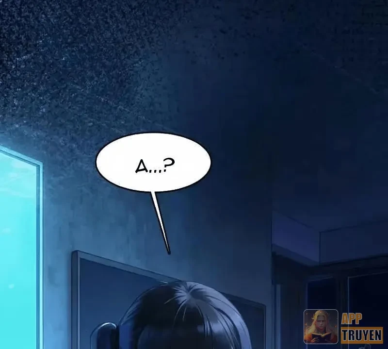 Mạt Thế Cao Ôn: Ta Dựa Vào Phòng An Toàn Thành Thần Chapter 31 - 43