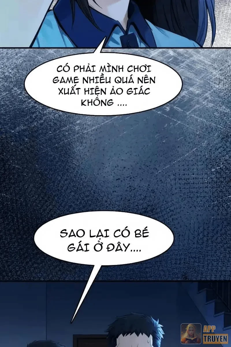 Mạt Thế Cao Ôn: Ta Dựa Vào Phòng An Toàn Thành Thần Chapter 31 - 45