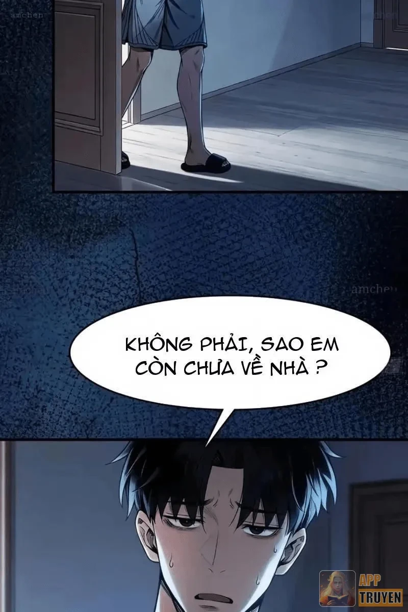 Mạt Thế Cao Ôn: Ta Dựa Vào Phòng An Toàn Thành Thần Chapter 31 - 51