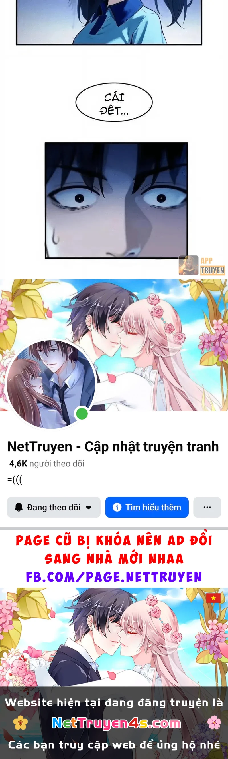 Mạt Thế Cao Ôn: Ta Dựa Vào Phòng An Toàn Thành Thần Chapter 31 - 53