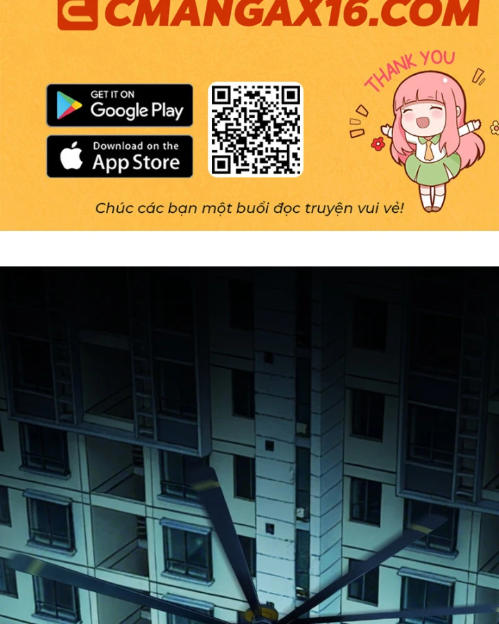 Mạt Thế Cao Ôn: Ta Dựa Vào Phòng An Toàn Thành Thần Chapter 32 - 2