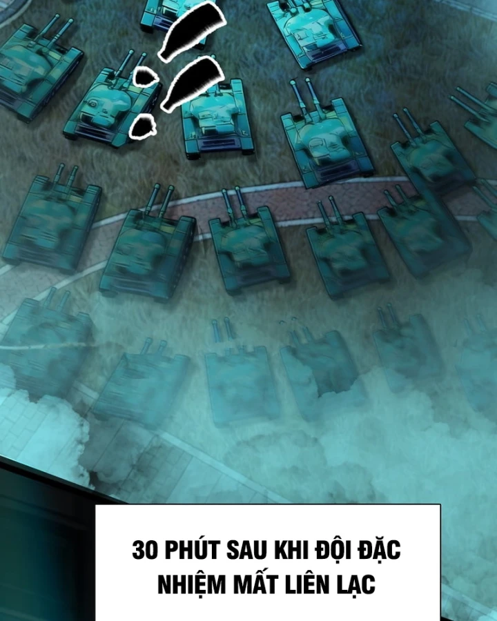 Mạt Thế Cao Ôn: Ta Dựa Vào Phòng An Toàn Thành Thần Chapter 32 - 4