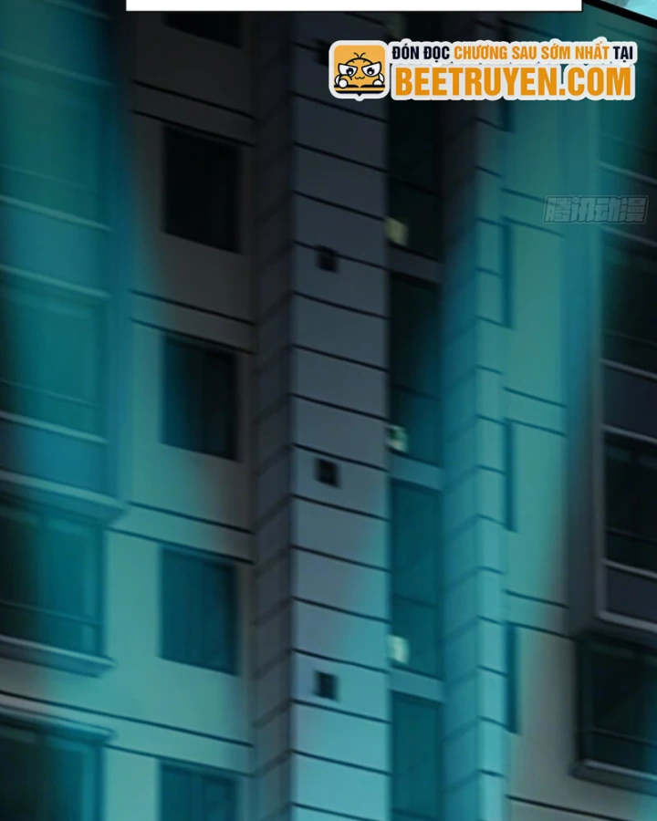 Mạt Thế Cao Ôn: Ta Dựa Vào Phòng An Toàn Thành Thần Chapter 32 - 5