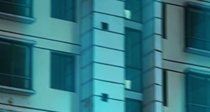 Mạt Thế Cao Ôn: Ta Dựa Vào Phòng An Toàn Thành Thần Chapter 32 - 6