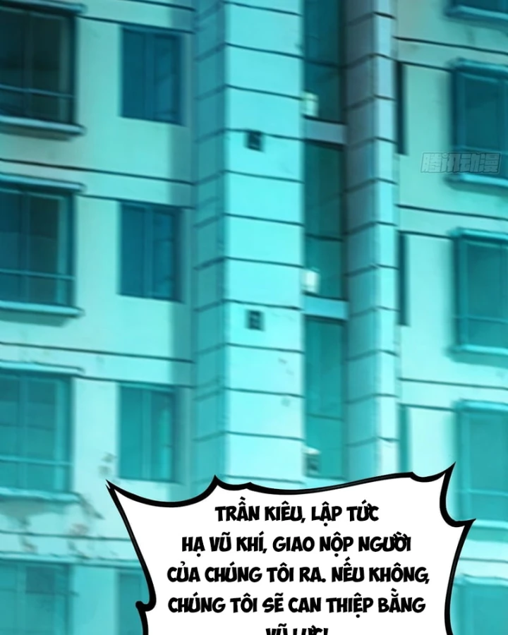 Mạt Thế Cao Ôn: Ta Dựa Vào Phòng An Toàn Thành Thần Chapter 32 - 7