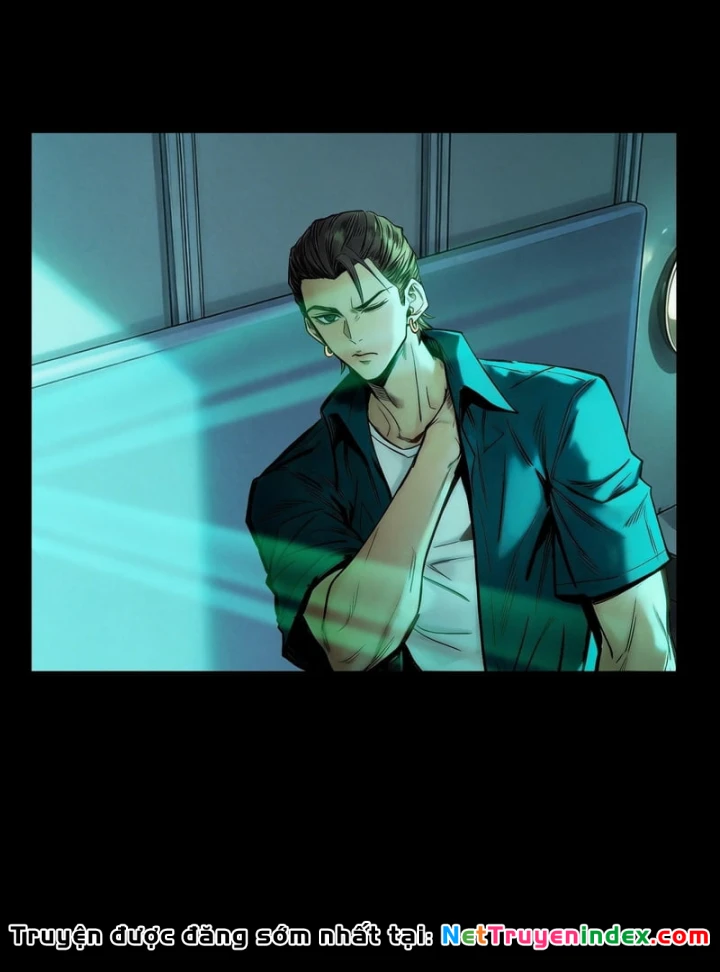 Mạt Thế Cao Ôn: Ta Dựa Vào Phòng An Toàn Thành Thần Chapter 32 - 11