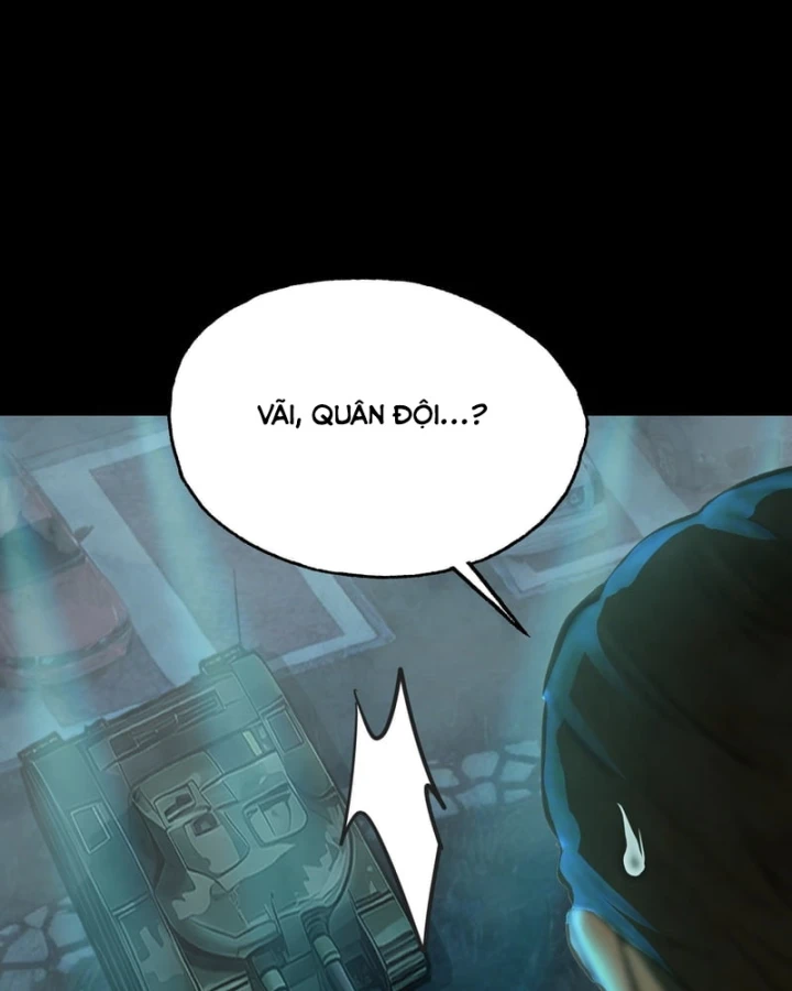 Mạt Thế Cao Ôn: Ta Dựa Vào Phòng An Toàn Thành Thần Chapter 32 - 12